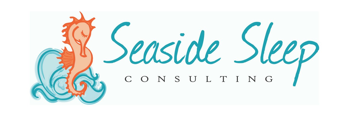 SeasideSleep's profile banner image