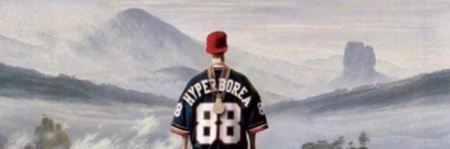 weedeater42069's profile banner image