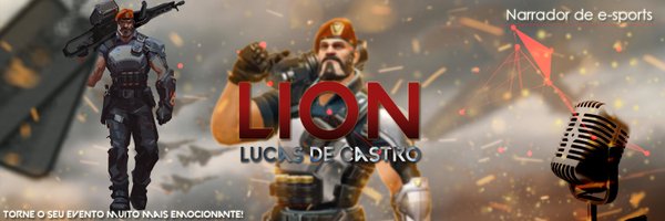 OLucasKOF Profile Banner