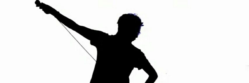 pedroDBM's profile banner image