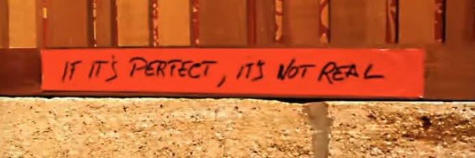 simongunner29's profile banner image