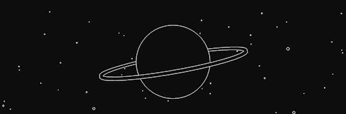 iChino95's profile banner image
