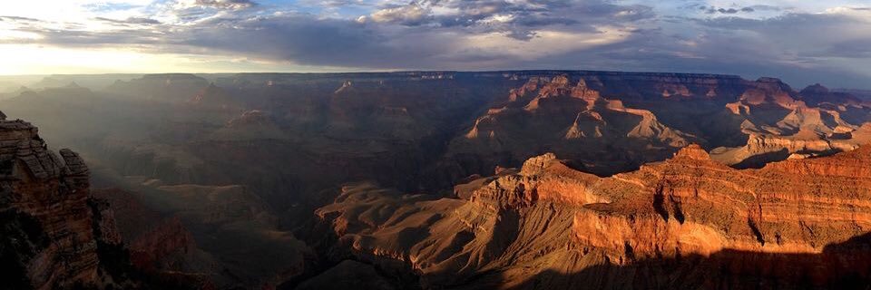 nmchugh1's profile banner image