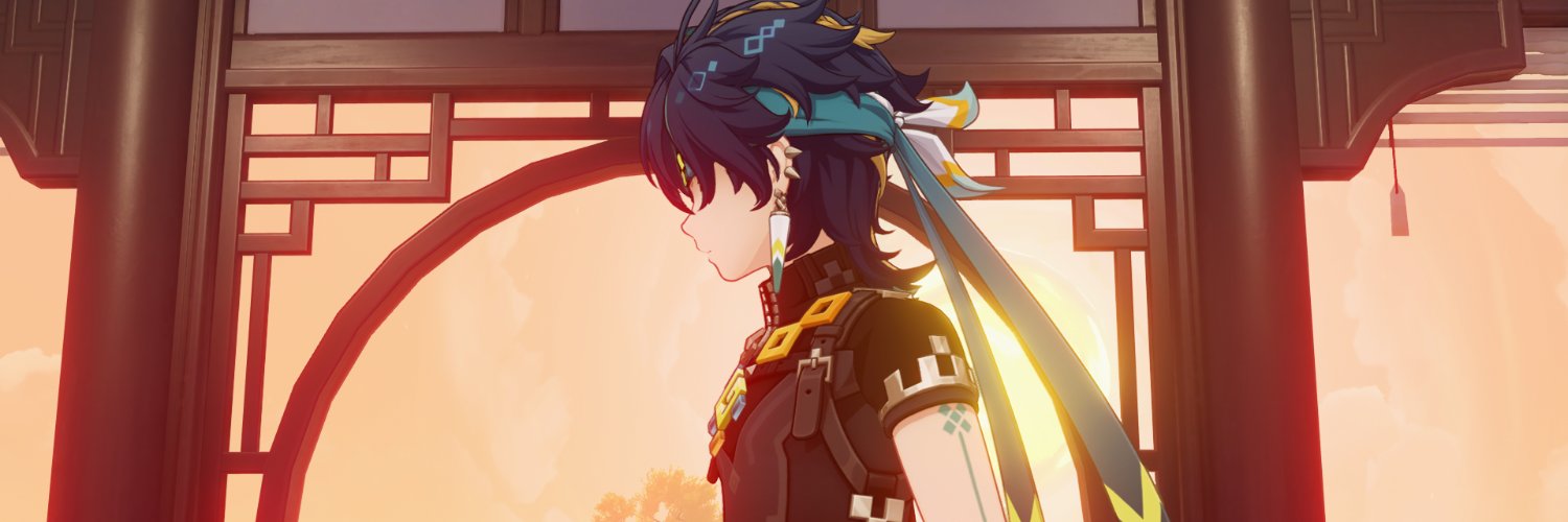 うちわp banner