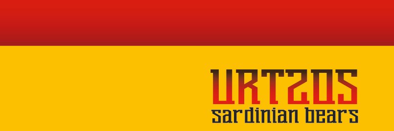 urtzos's profile banner image