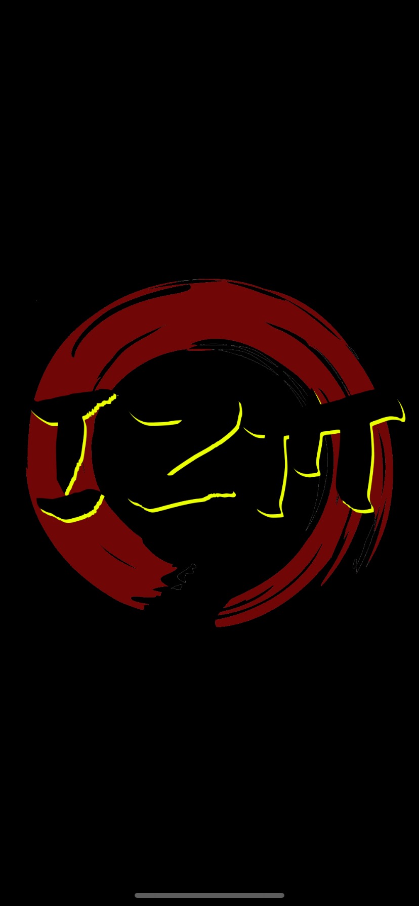 CaesarBlack's profile banner image