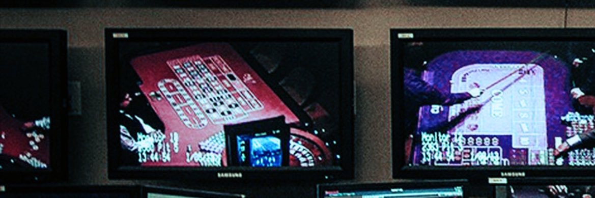 feelbrell's profile banner image