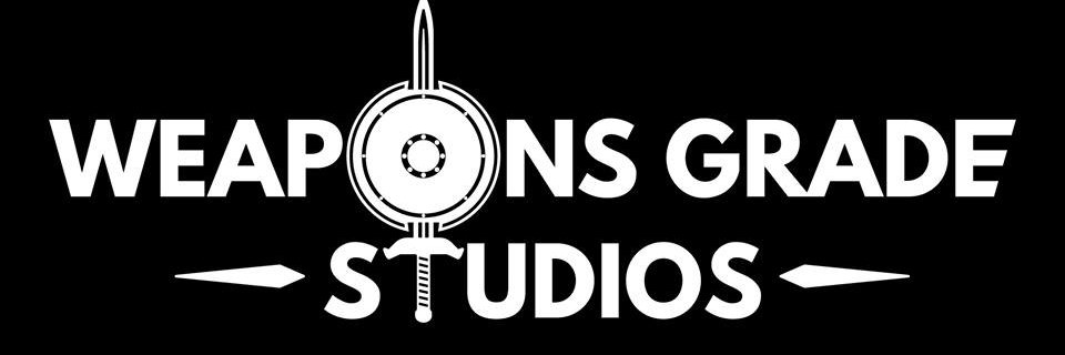 NrdShmn's profile banner image