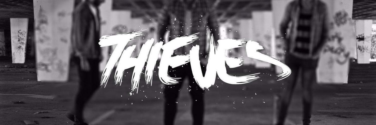 UKThieves's profile banner image