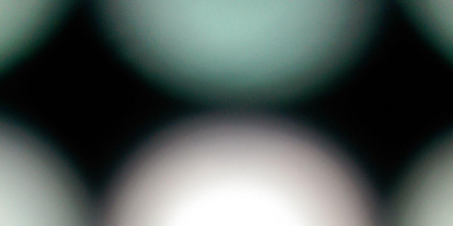 Carlos Chalbaud banner