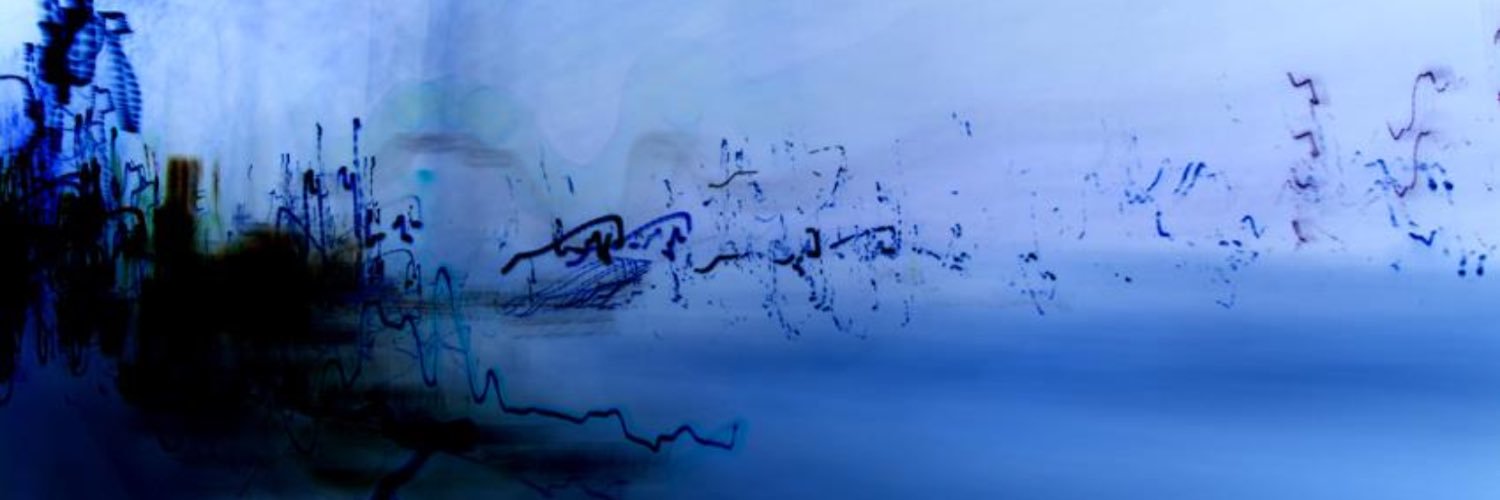 CRD_studio's profile banner image