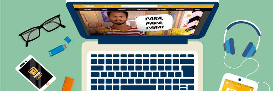 hdoenem's profile banner image