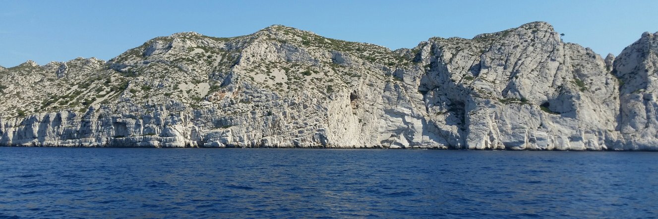 Adrian Erni banner