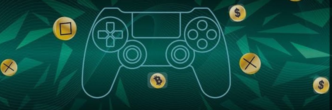 BLOCKLINX 📈 banner