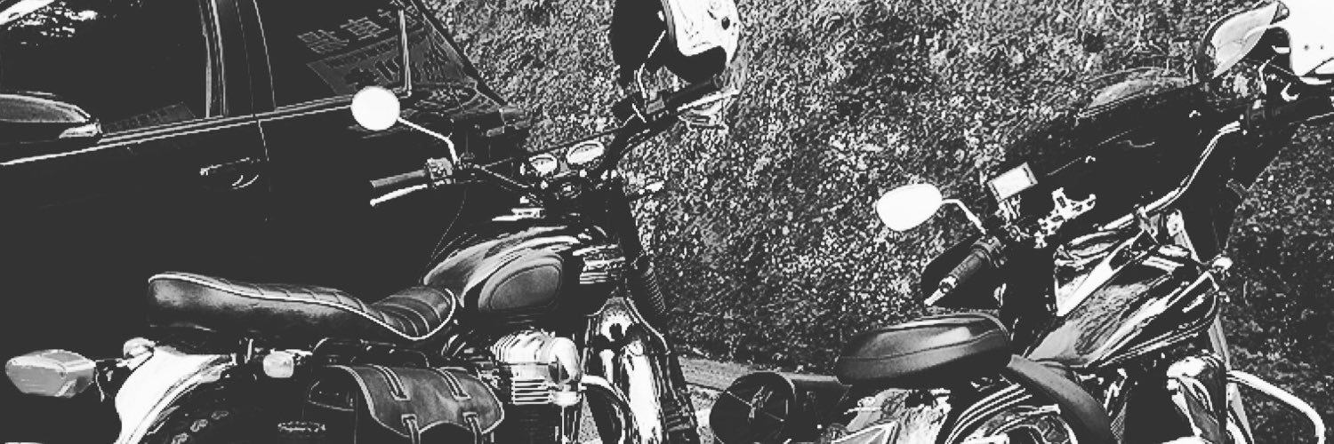 1998soqS's profile banner image