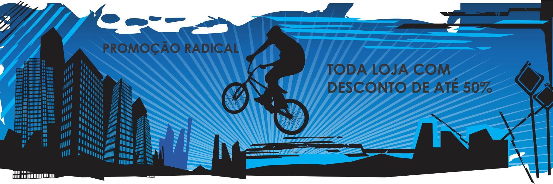Mundo_Urbano's profile banner image