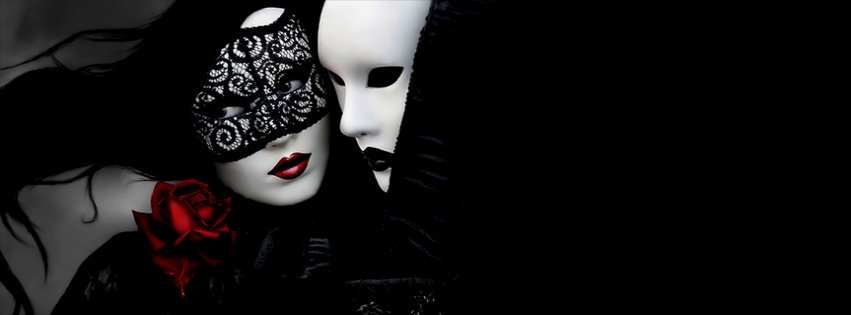 Marv_eller's profile banner image