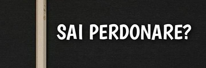 sandyleerocha's profile banner image