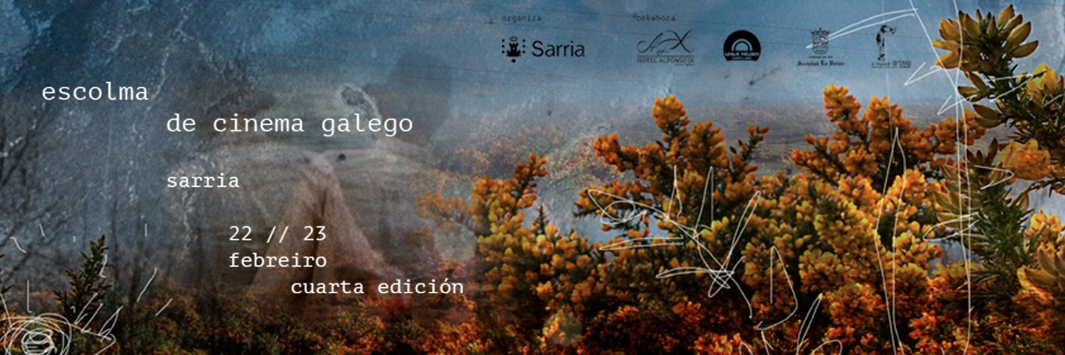 escolmacinema's profile banner image