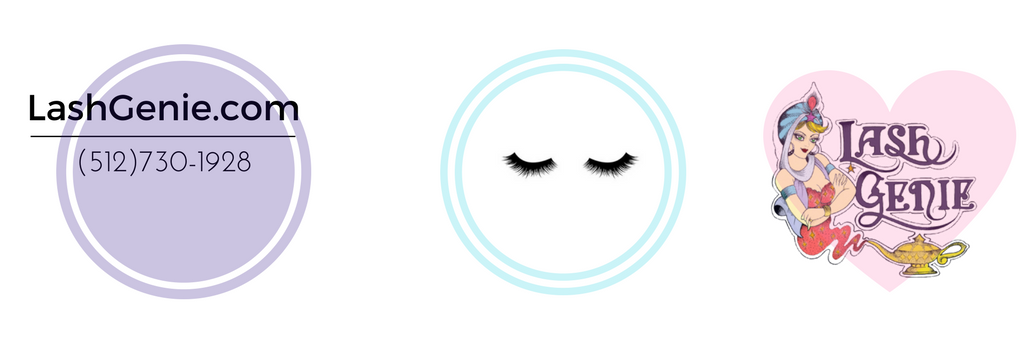 lizzy cotar banner