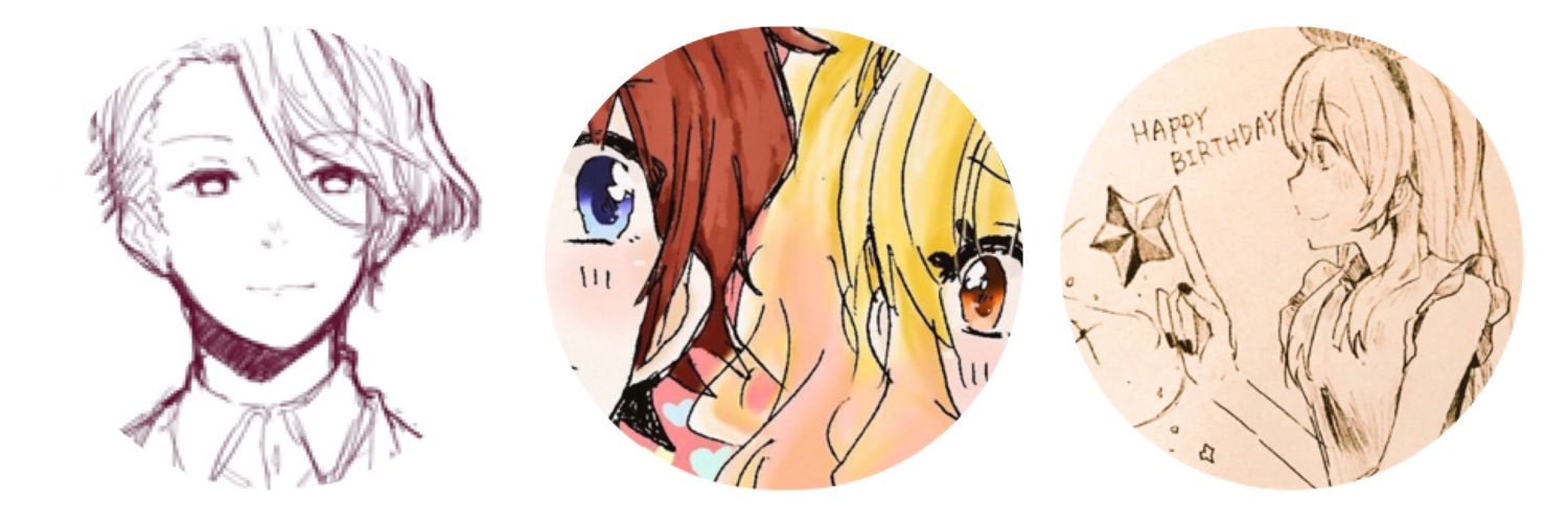 ikrss_0917's profile banner image
