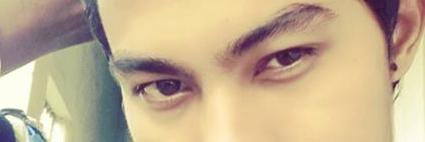 torres_ashish's profile banner image