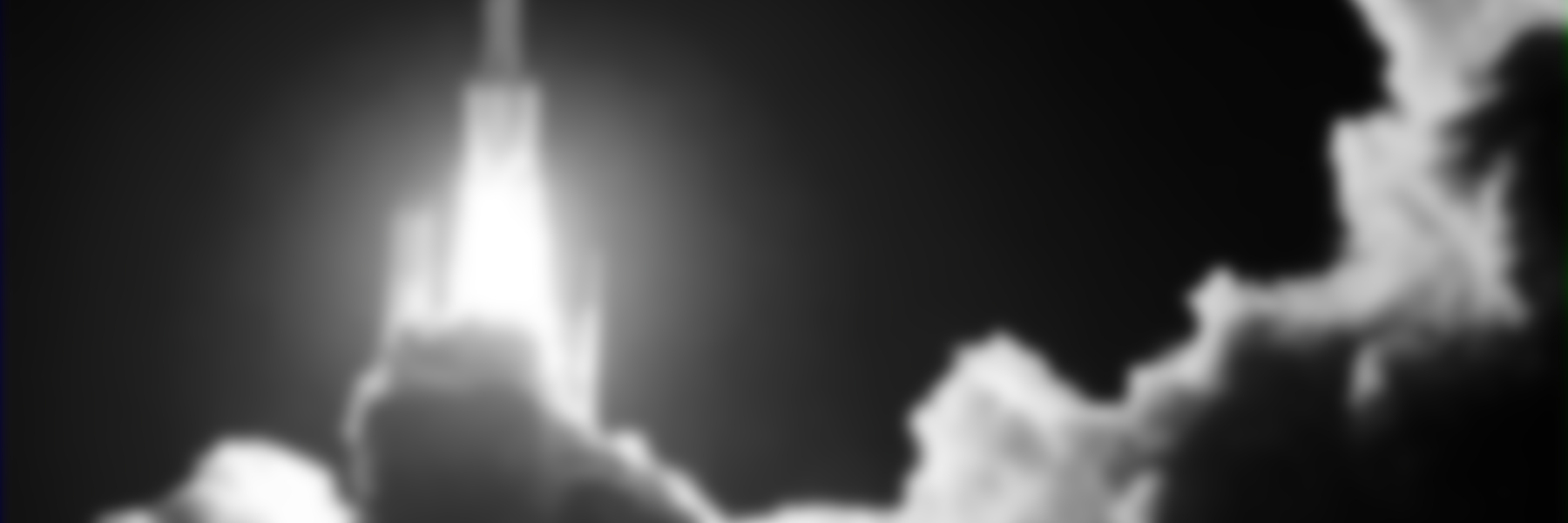 DesignRocketNet's profile banner image