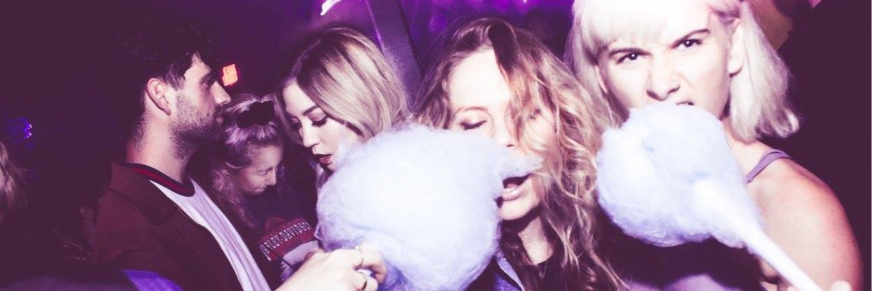 CandiPop101_'s profile banner image