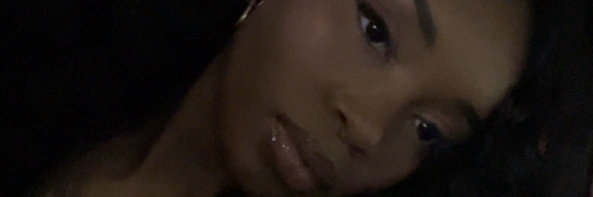 humblethyself24's profile banner image