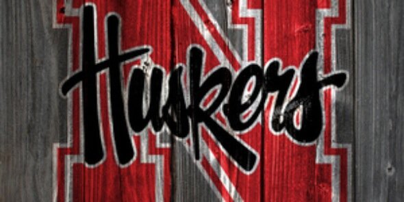 NebraskaJICO's profile banner image