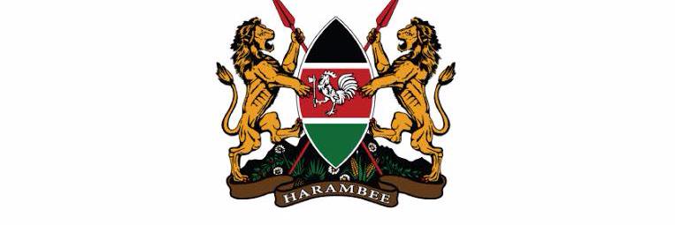 CleophasMailu's profile banner image