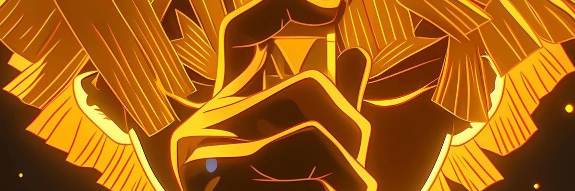 Ubaldoleoa's profile banner image