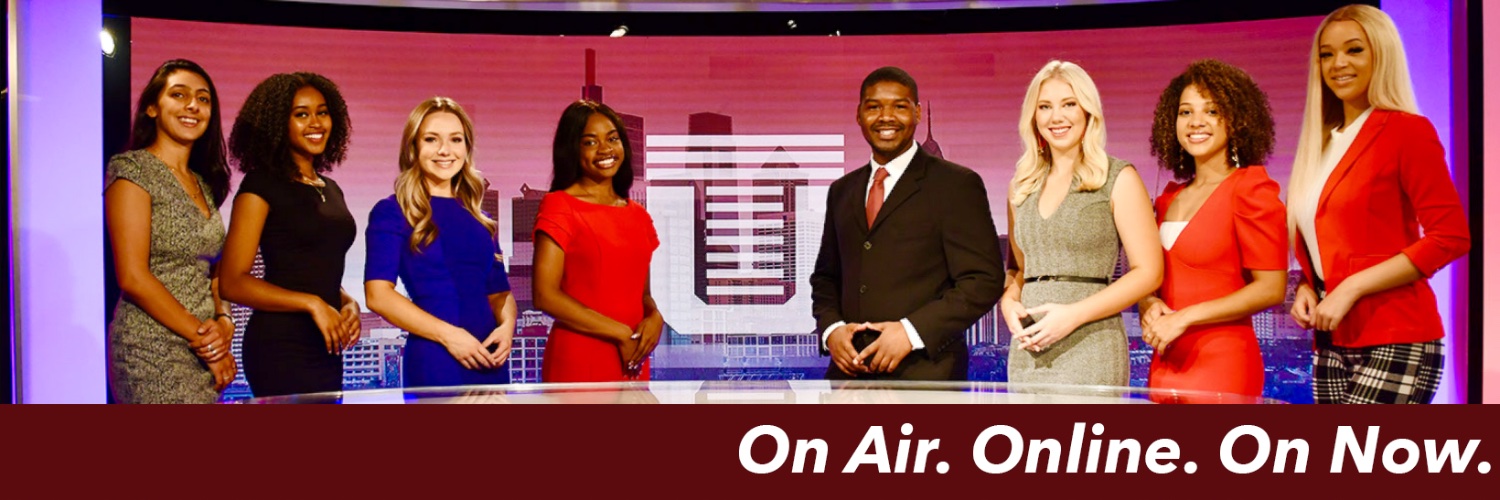 Temple Update banner