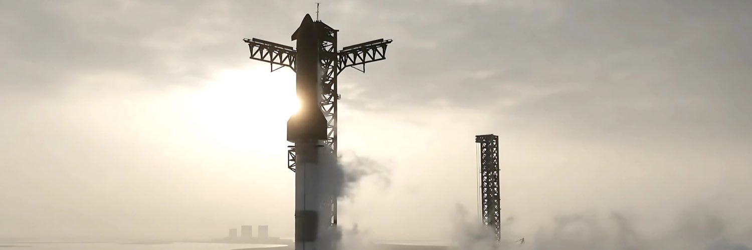 Astra33R's profile banner image
