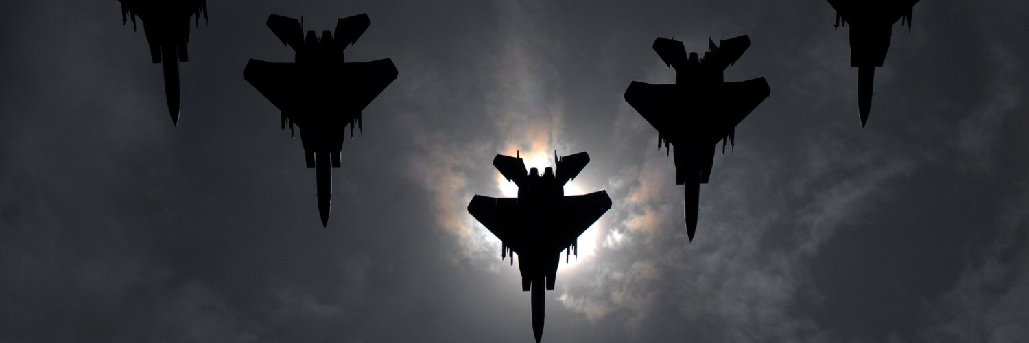 BETA_SIEGE's profile banner image