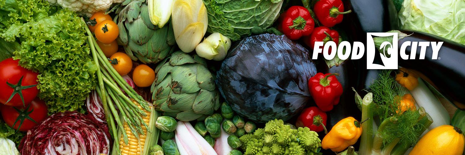 FCDietitian's profile banner image