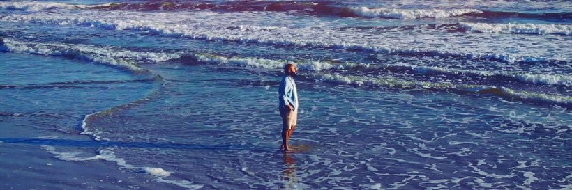 BoteroEdwin's profile banner image