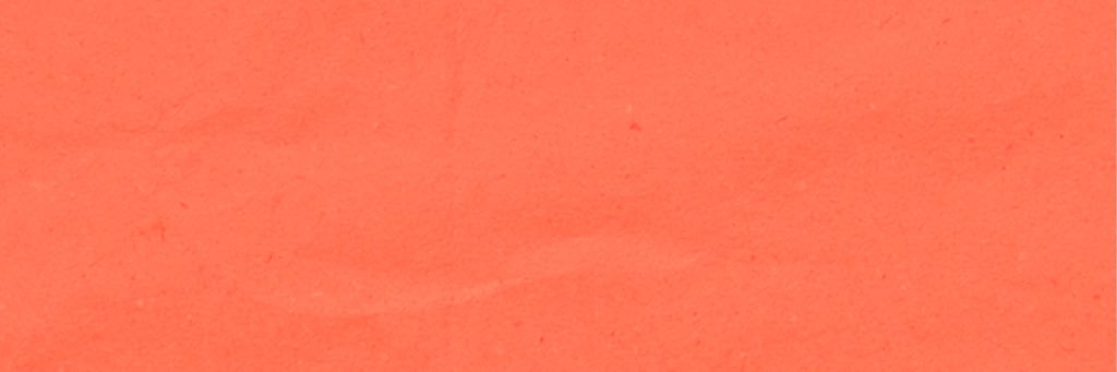 affection_YJ's profile banner image