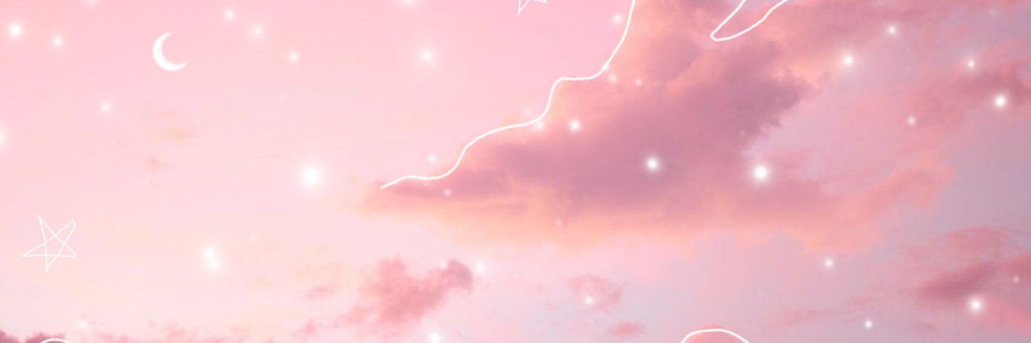 clau_sanchez3's profile banner image