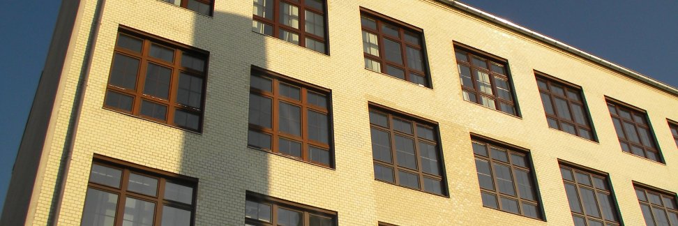m22start_UP's profile banner image
