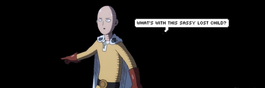 LegendofSav's profile banner image