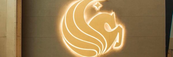 SandyCarmin Profile Banner