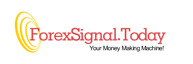 forexsingnals's profile banner image