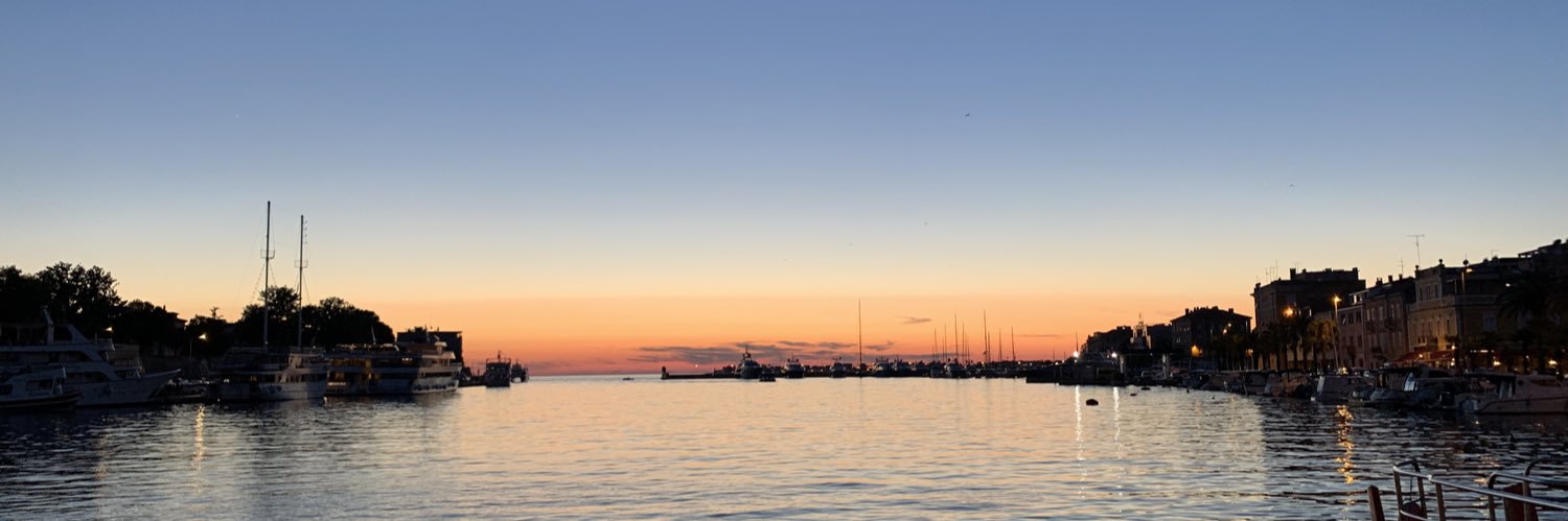 Isa_Satizabal's profile banner image