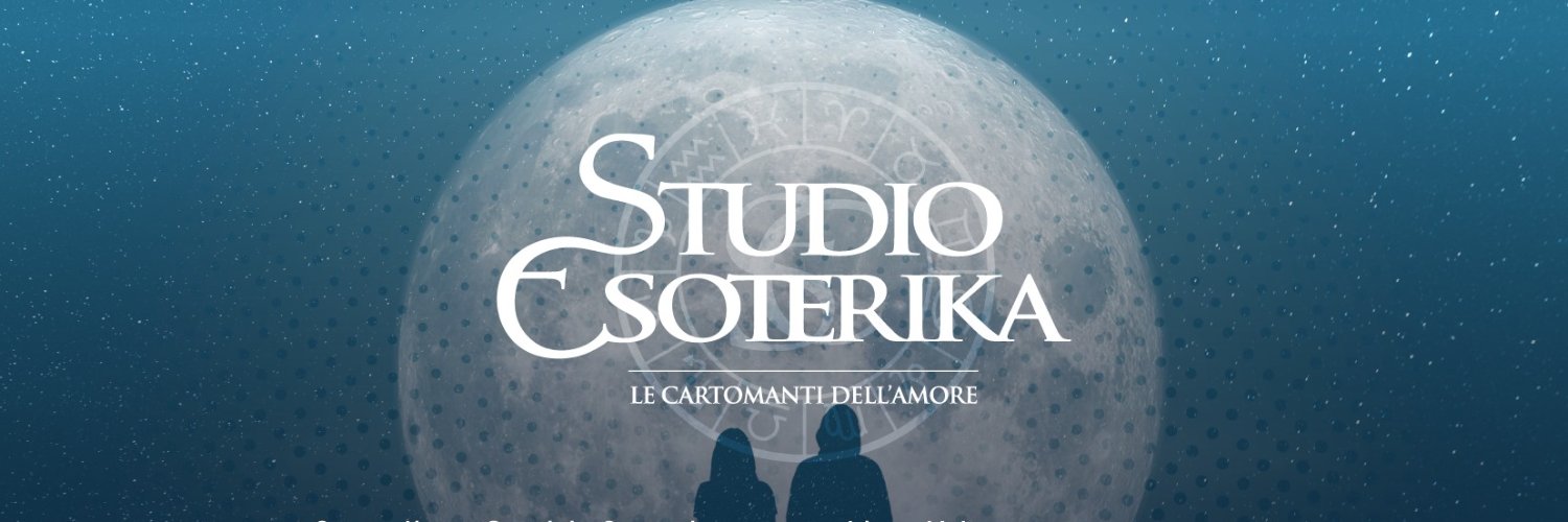 StudioEsoterika's profile banner image