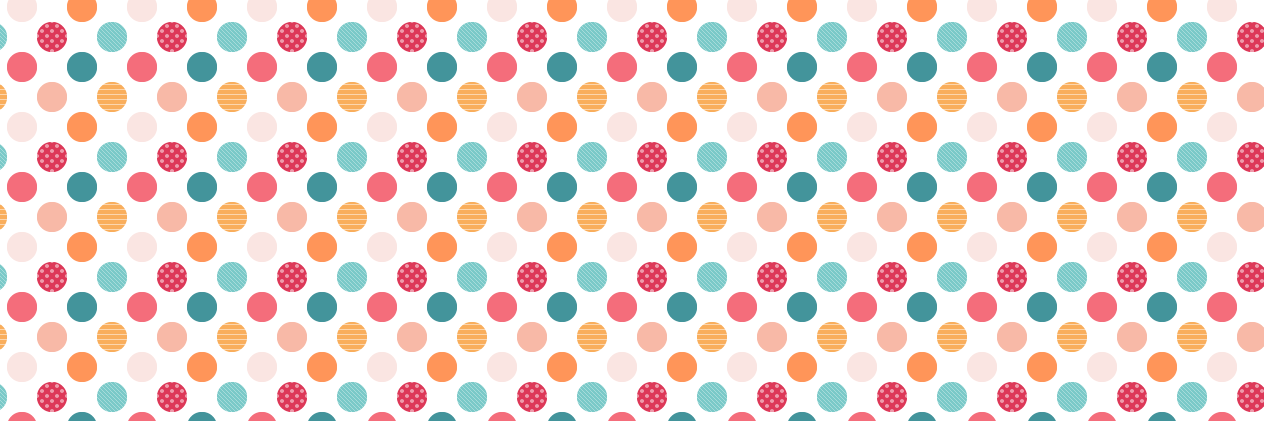 lbigcrafter's profile banner image
