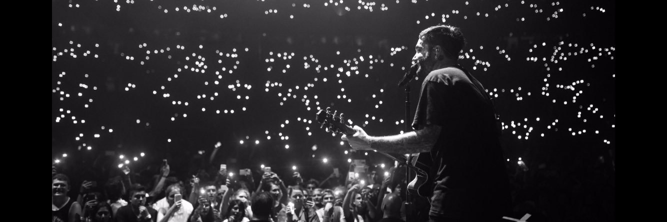 mjmxpx's profile banner image