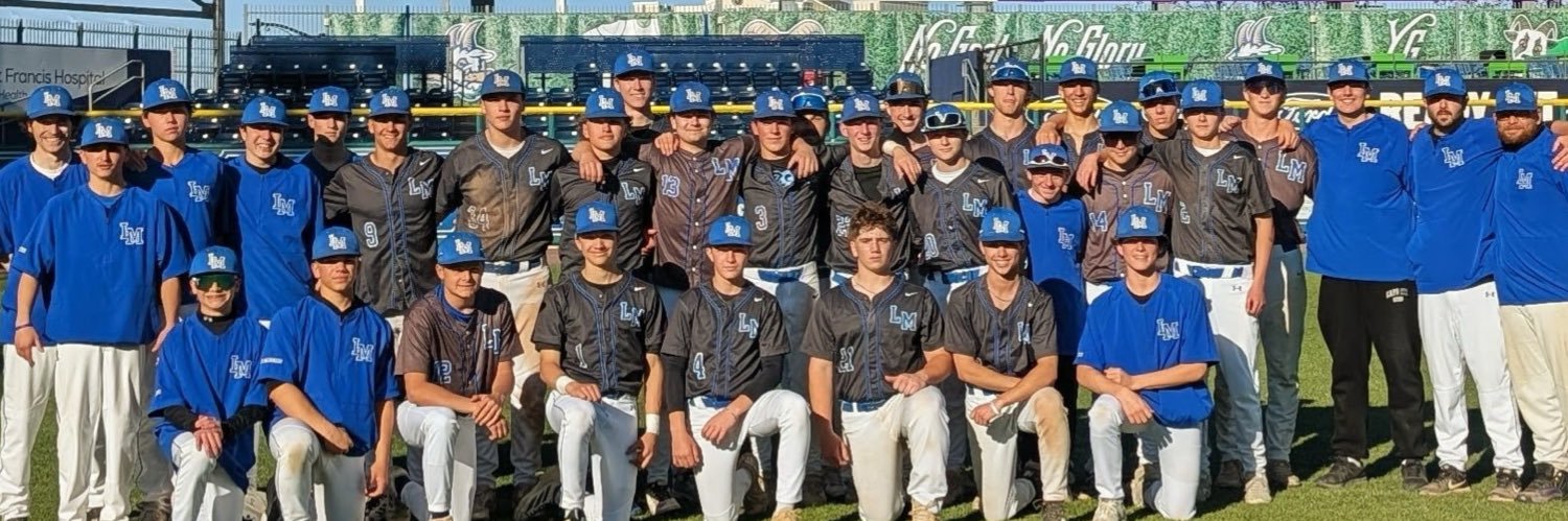 LSMBaseball's profile banner image