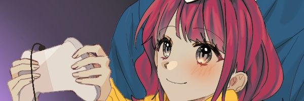 Prime26_'s profile banner image