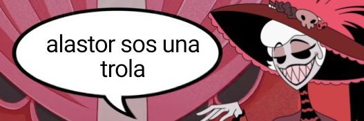 sadkidney's profile banner image